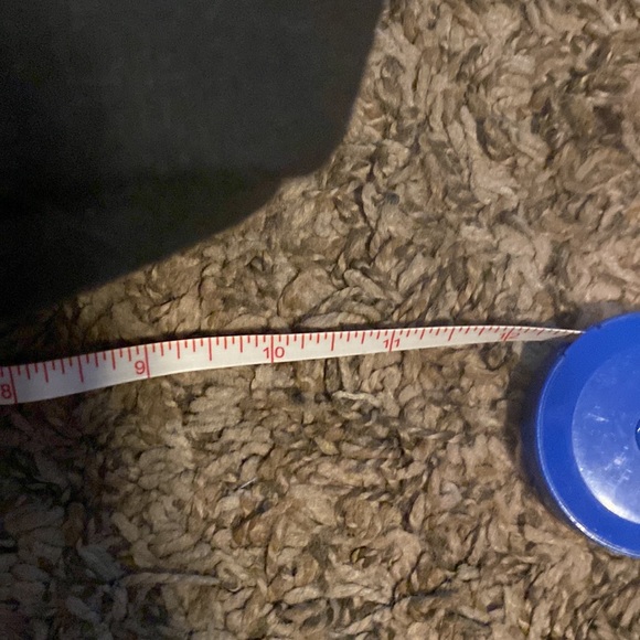 Kerr's Choice Small Tote Luna Bag S-ailor M-oon Lunch Bag Kawaii - Picture 9 of 10